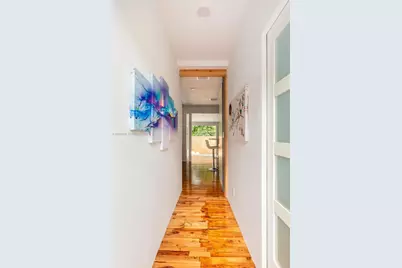 1232 NE 16th Ter #0, Fort Lauderdale, FL 33304 - Photo 29