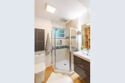 1232 NE 16th Ter #0, Fort Lauderdale, FL 33304 - Photo 9