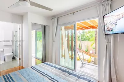 1232 NE 16th Ter #0, Fort Lauderdale, FL 33304 - Photo 23