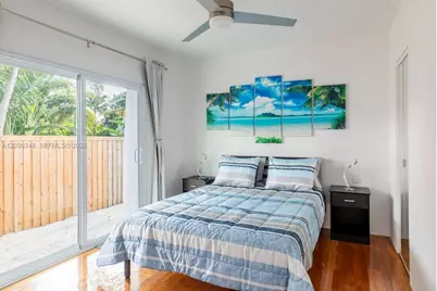 1232 NE 16th Ter #0, Fort Lauderdale, FL 33304 - Photo 15