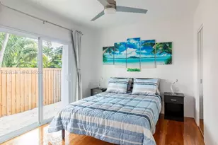 1232 NE 16th Terrace, Fort Lauderdale, FL 33304 - Photo 15