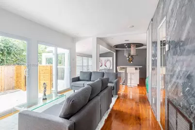 1232 NE 16th Ter #0, Fort Lauderdale, FL 33304 - Photo 5