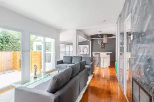 1232 NE 16th Terrace, Fort Lauderdale, FL 33304 - Photo 5