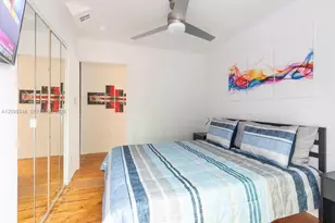 1232 NE 16th Terrace, Fort Lauderdale, FL 33304 - Photo 11