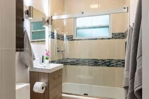 1232 NE 16th Terrace, Fort Lauderdale, FL 33304 - Photo 33