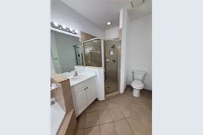 3663 NE 2nd Ct, Homestead, FL 33033 - Photo 15