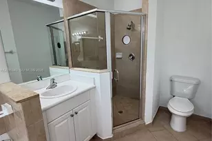 3663 NE 2nd Ct, Homestead, FL 33033 - Photo 15