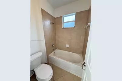 3663 NE 2nd Ct, Homestead, FL 33033 - Photo 19
