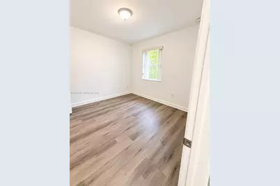 3663 NE 2nd Ct, Homestead, FL 33033 - Photo 17