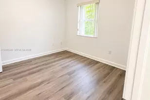 3663 NE 2nd Ct, Homestead, FL 33033 - Photo 17