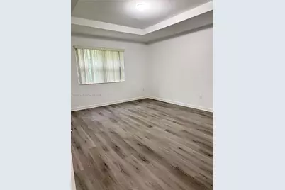 3663 NE 2nd Ct, Homestead, FL 33033 - Photo 13
