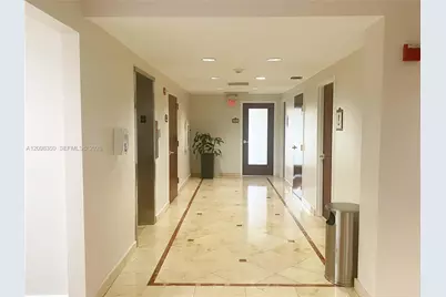 [Address not provided], Pinecrest, FL 33156 - Photo 3