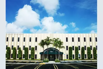 [Address not provided], Pinecrest, FL 33156 - Photo 1
