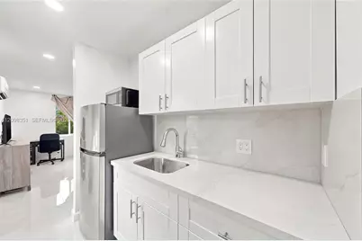 9731 NW 27th Ter #1, Doral, FL 33172 - Photo 9