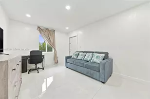 9731 NW 27th Terrace, Doral, FL 33172 - Photo 3