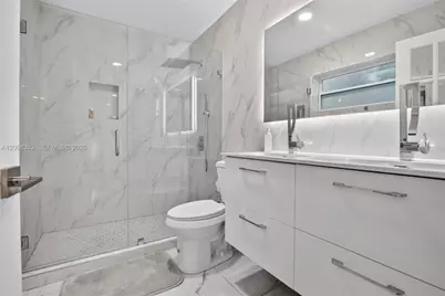 4904 NW 96th Ave, Sunrise, FL 33351 - Photo 27