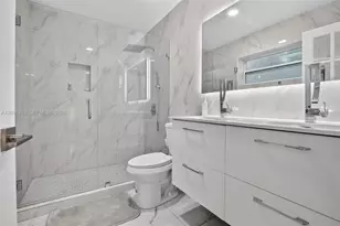 4904 NW 96th Ave, Sunrise, FL 33351 - Photo 27