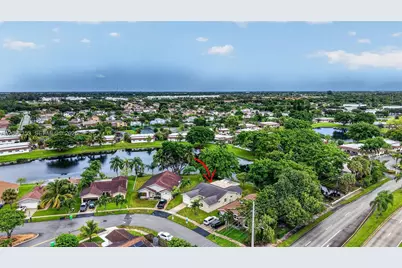 4904 NW 96th Ave, Sunrise, FL 33351 - Photo 1