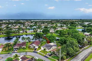 4904 NW 96th Ave, Sunrise, FL 33351 - Photo 1
