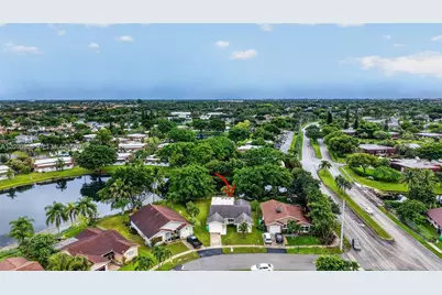4904 NW 96th Ave, Sunrise, FL 33351 - Photo 43