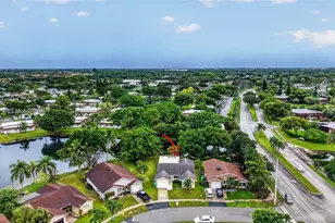 4904 NW 96th Ave, Sunrise, FL 33351 - Photo 43
