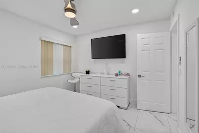 4904 NW 96th Ave, Sunrise, FL 33351 - Photo 31