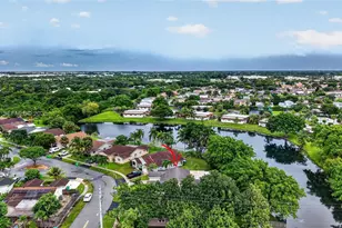 4904 NW 96th Ave, Sunrise, FL 33351 - Photo 49
