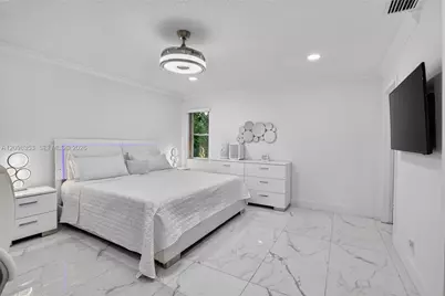 4904 NW 96th Ave, Sunrise, FL 33351 - Photo 23