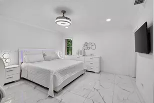 4904 NW 96th Ave, Sunrise, FL 33351 - Photo 23
