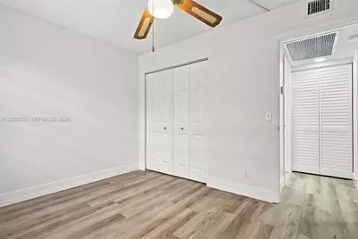 1101 SW 128th Ter #312C, Pembroke Pines, FL 33027 - Photo 9