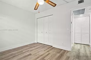 1101 SW 128th Terrace, Pembroke Pines, FL 33027 - Photo 9
