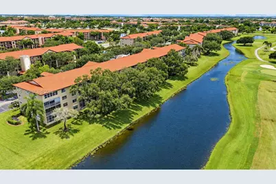 1101 SW 128th Ter #312C, Pembroke Pines, FL 33027 - Photo 19