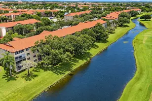 1101 SW 128th Terrace, Pembroke Pines, FL 33027 - Photo 19