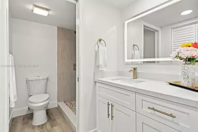 1101 SW 128th Ter #312C, Pembroke Pines, FL 33027 - Photo 13