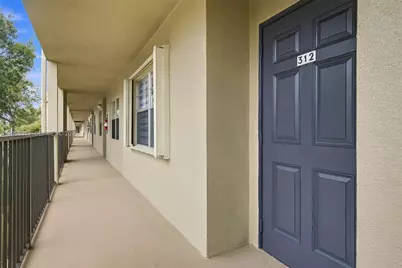 1101 SW 128th Ter #312C, Pembroke Pines, FL 33027 - Photo 17