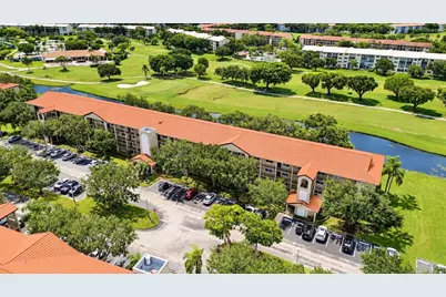 1101 SW 128th Ter #312C, Pembroke Pines, FL 33027 - Photo 21