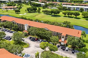 1101 SW 128th Terrace, Pembroke Pines, FL 33027 - Photo 21