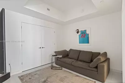 851 NE 1st Ave #3707, Miami, FL 33132 - Photo 19