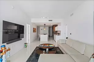 851 NE 1st Ave, Miami, FL 33132 - Photo 7