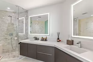 851 NE 1st Ave, Miami, FL 33132 - Photo 13
