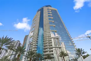 851 NE 1st Ave, Miami, FL 33132 - Photo 25