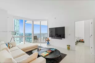 851 NE 1st Ave, Miami, FL 33132 - Photo 9