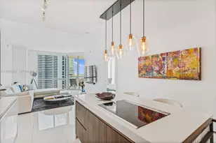 851 NE 1st Ave, Miami, FL 33132 - Photo 5