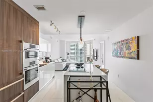 851 NE 1st Ave, Miami, FL 33132 - Photo 3