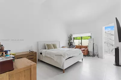 11020 NW 5th Ct, Coral Springs, FL 33071 - Photo 19