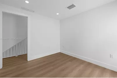 6165 SW 64th St, South Miami, FL 33143 - Photo 25
