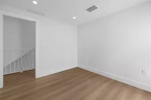 6165 SW 64th St, South Miami, FL 33143 - Photo 25