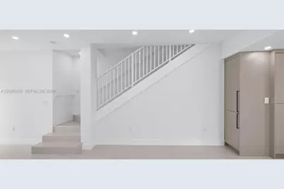 6165 SW 64th St, South Miami, FL 33143 - Photo 9