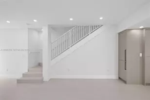 6165 SW 64th St, South Miami, FL 33143 - Photo 9