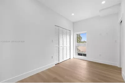 6165 SW 64th St, South Miami, FL 33143 - Photo 27